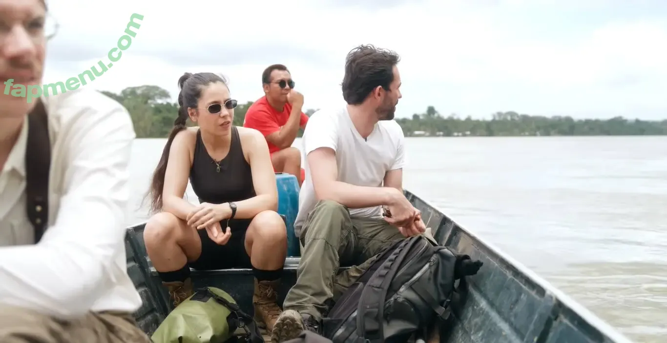 Charlie Danger nude photo #0331 (Les Revues du Monde / charlie__danger / littlemisshappy / revuesdumonde)