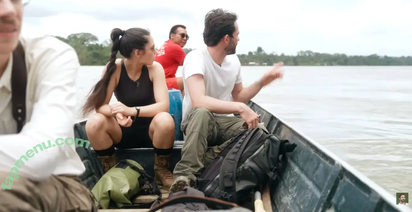 Charlie Danger nude photo #0332 (Les Revues du Monde / charlie__danger / littlemisshappy / revuesdumonde)