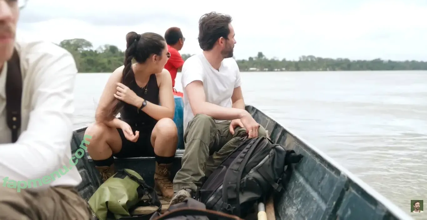 Charlie Danger nude photo #0333 (Les Revues du Monde / charlie__danger / littlemisshappy / revuesdumonde)