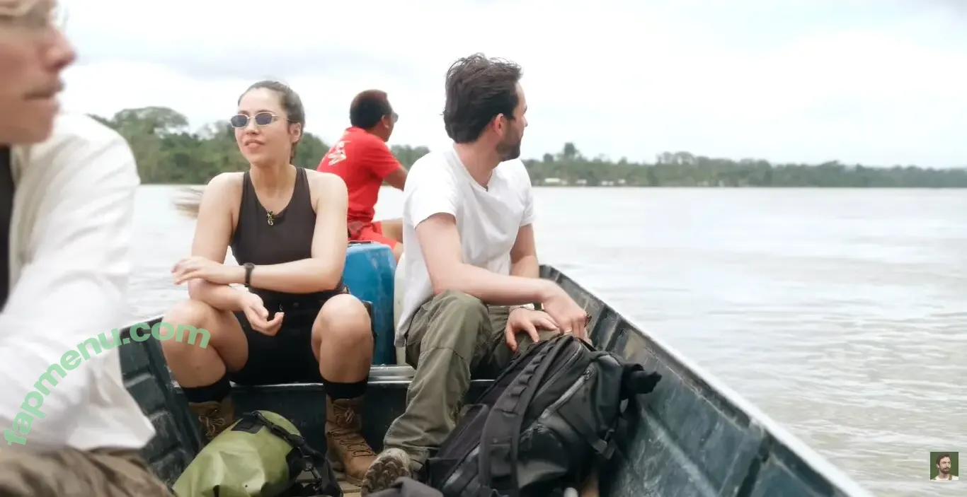 Charlie Danger nude photo #0334 (Les Revues du Monde / charlie__danger / littlemisshappy / revuesdumonde)