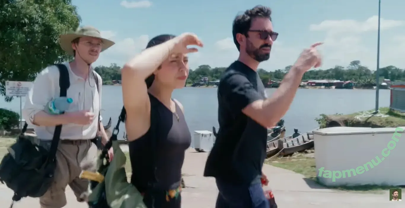 Charlie Danger nude photo #0335 (Les Revues du Monde / charlie__danger / littlemisshappy / revuesdumonde)