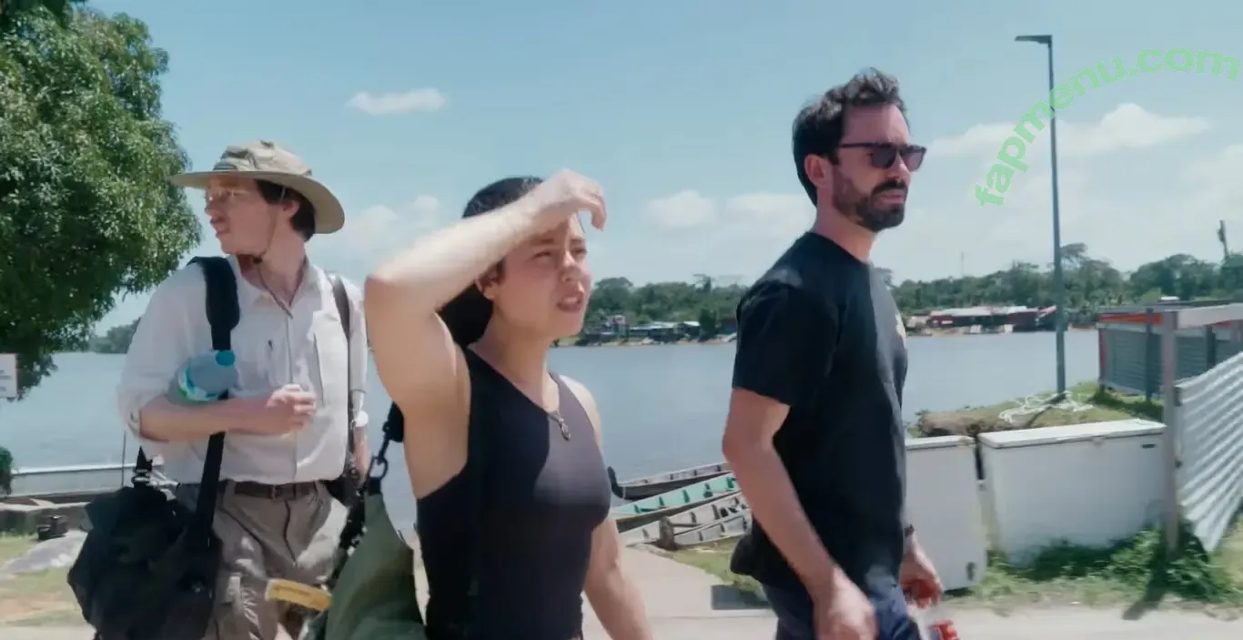 Charlie Danger nude photo #0336 (Les Revues du Monde / charlie__danger / littlemisshappy / revuesdumonde)