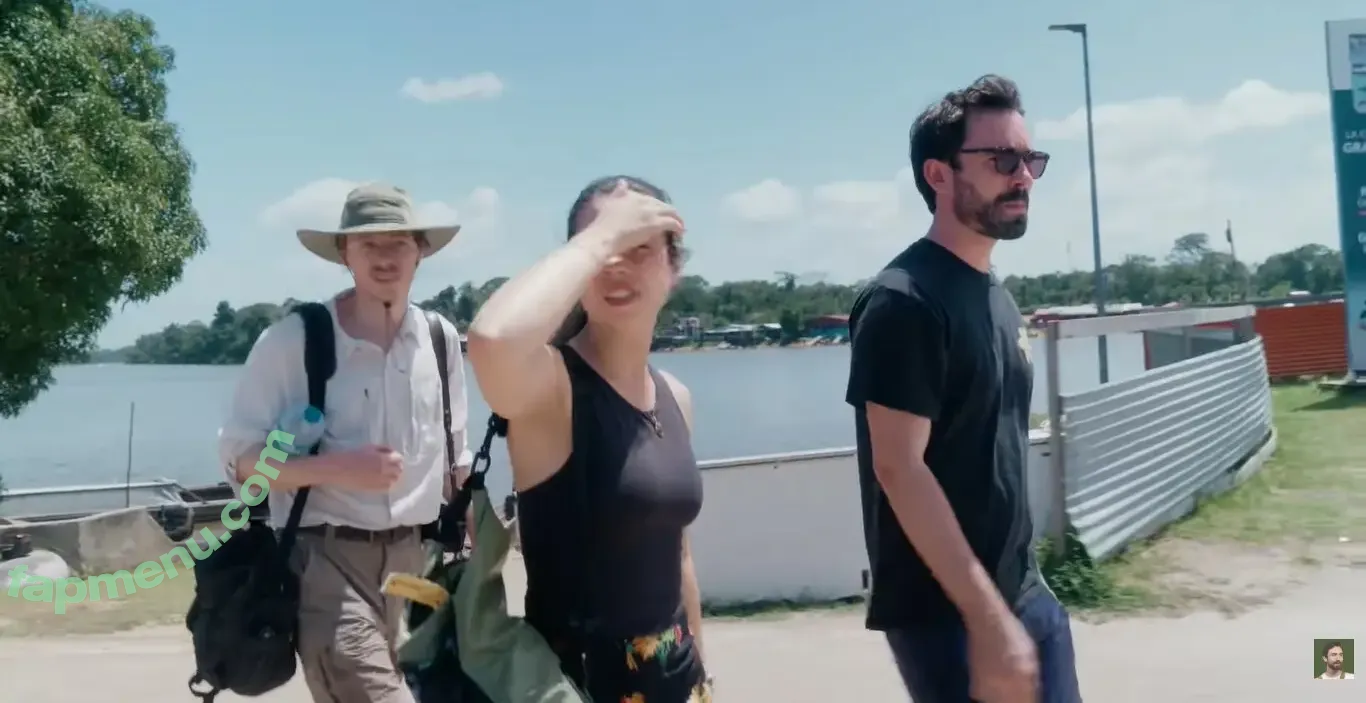 Charlie Danger nude photo #0337 (Les Revues du Monde / charlie__danger / littlemisshappy / revuesdumonde)