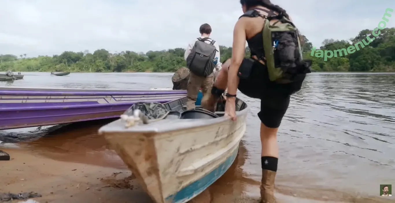 Charlie Danger nude photo #0338 (Les Revues du Monde / charlie__danger / littlemisshappy / revuesdumonde)