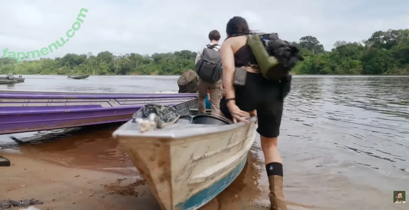 Charlie Danger nude photo #0339 (Les Revues du Monde / charlie__danger / littlemisshappy / revuesdumonde)