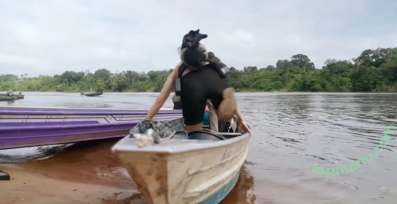 Charlie Danger nude photo #0340 (Les Revues du Monde / charlie__danger / littlemisshappy / revuesdumonde)