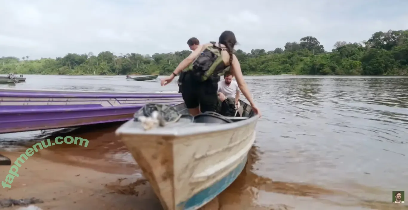 Charlie Danger nude photo #0342 (Les Revues du Monde / charlie__danger / littlemisshappy / revuesdumonde)