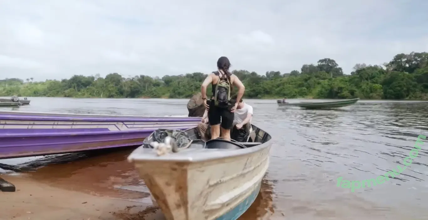 Charlie Danger nude photo #0344 (Les Revues du Monde / charlie__danger / littlemisshappy / revuesdumonde)