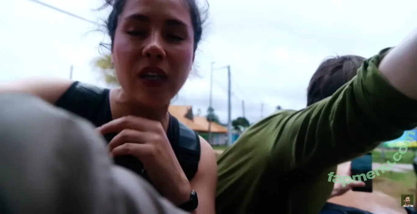 Charlie Danger nude photo #0345 (Les Revues du Monde / charlie__danger / littlemisshappy / revuesdumonde)