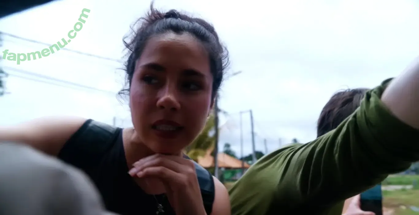 Charlie Danger nude photo #0346 (Les Revues du Monde / charlie__danger / littlemisshappy / revuesdumonde)