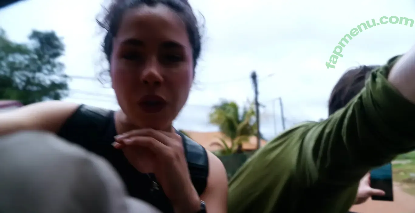 Charlie Danger nude photo #0347 (Les Revues du Monde / charlie__danger / littlemisshappy / revuesdumonde)