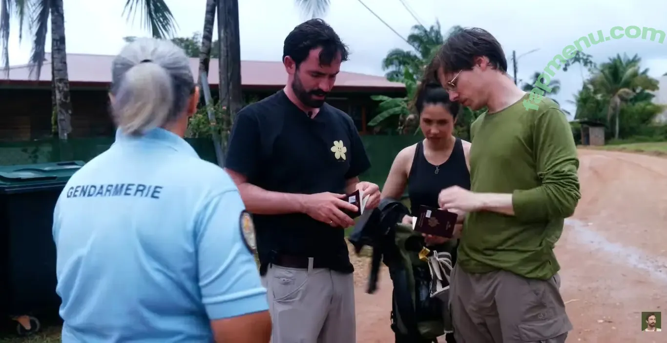 Charlie Danger nude photo #0348 (Les Revues du Monde / charlie__danger / littlemisshappy / revuesdumonde)