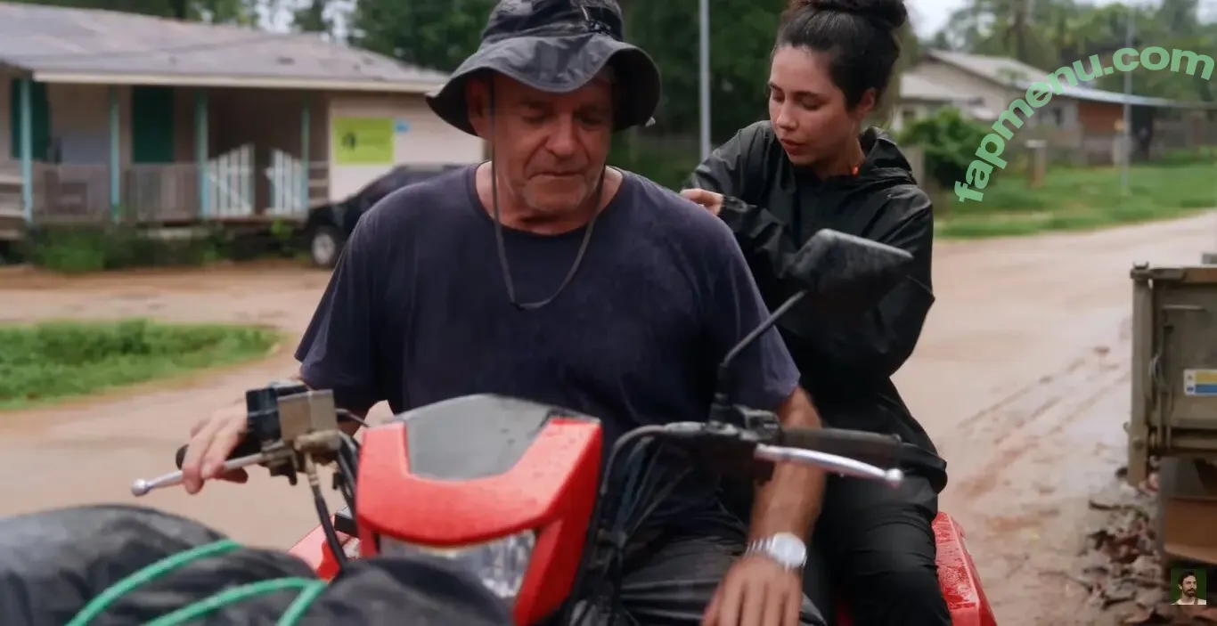 Charlie Danger nude photo #0350 (Les Revues du Monde / charlie__danger / littlemisshappy / revuesdumonde)