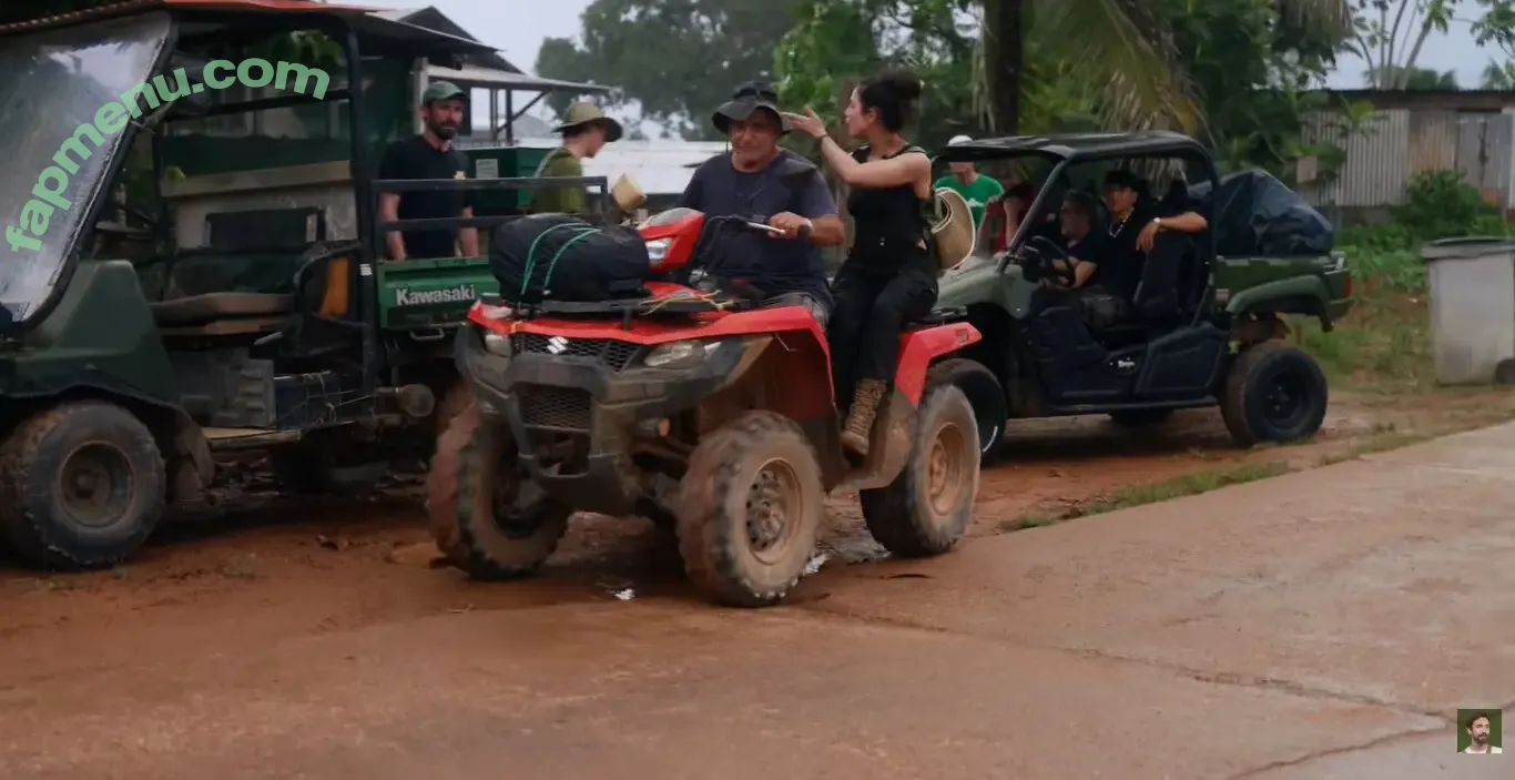 Charlie Danger nude photo #0351 (Les Revues du Monde / charlie__danger / littlemisshappy / revuesdumonde)