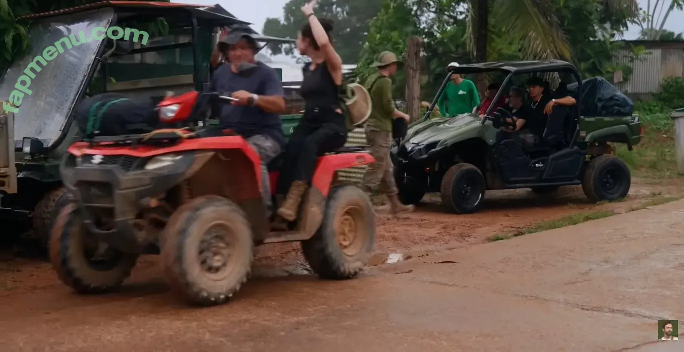 Charlie Danger nude photo #0352 (Les Revues du Monde / charlie__danger / littlemisshappy / revuesdumonde)