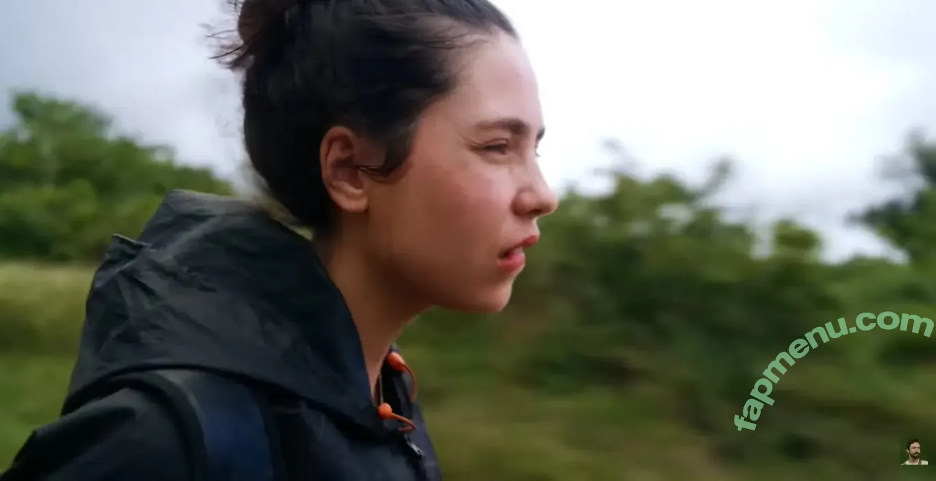 Charlie Danger nude photo #0353 (Les Revues du Monde / charlie__danger / littlemisshappy / revuesdumonde)