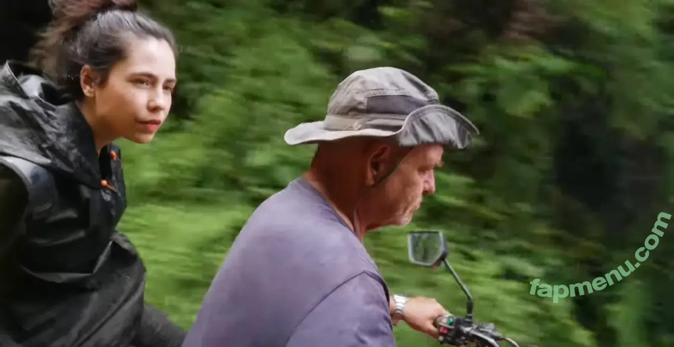 Charlie Danger nude photo #0355 (Les Revues du Monde / charlie__danger / littlemisshappy / revuesdumonde)