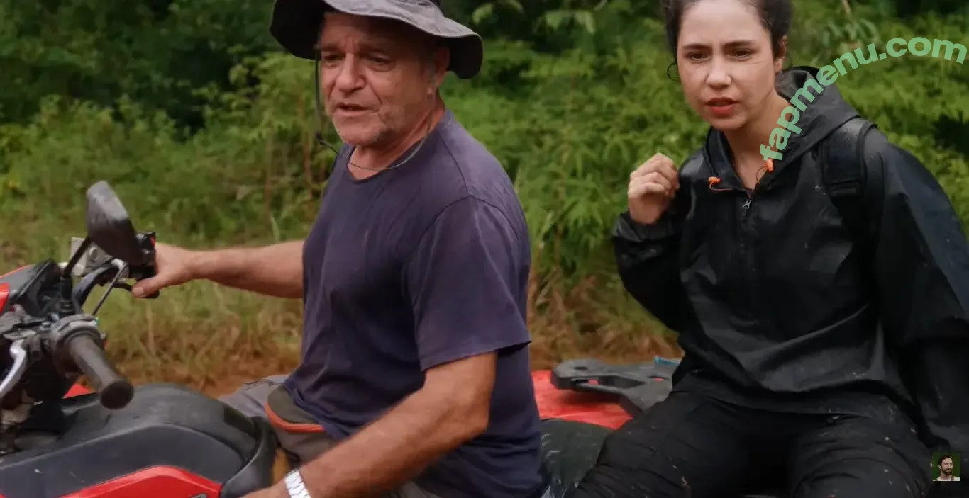 Charlie Danger nude photo #0357 (Les Revues du Monde / charlie__danger / littlemisshappy / revuesdumonde)