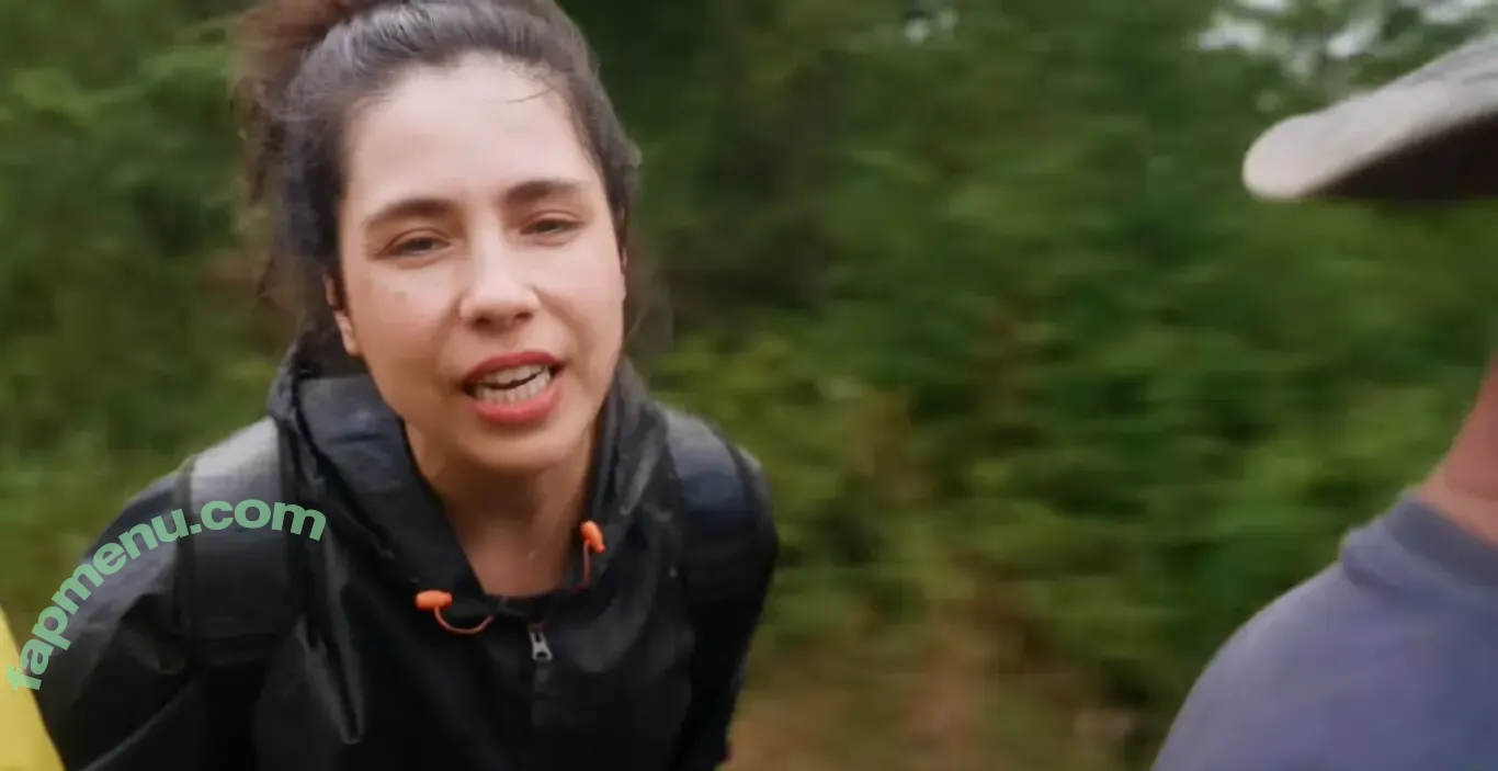 Charlie Danger nude photo #0361 (Les Revues du Monde / charlie__danger / littlemisshappy / revuesdumonde)