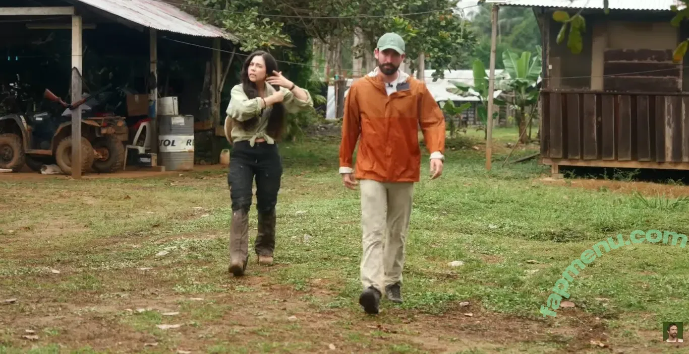 Charlie Danger nude photo #0362 (Les Revues du Monde / charlie__danger / littlemisshappy / revuesdumonde)