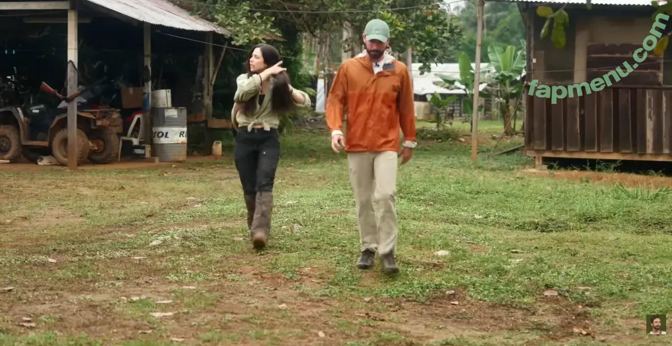 Charlie Danger nude photo #0363 (Les Revues du Monde / charlie__danger / littlemisshappy / revuesdumonde)