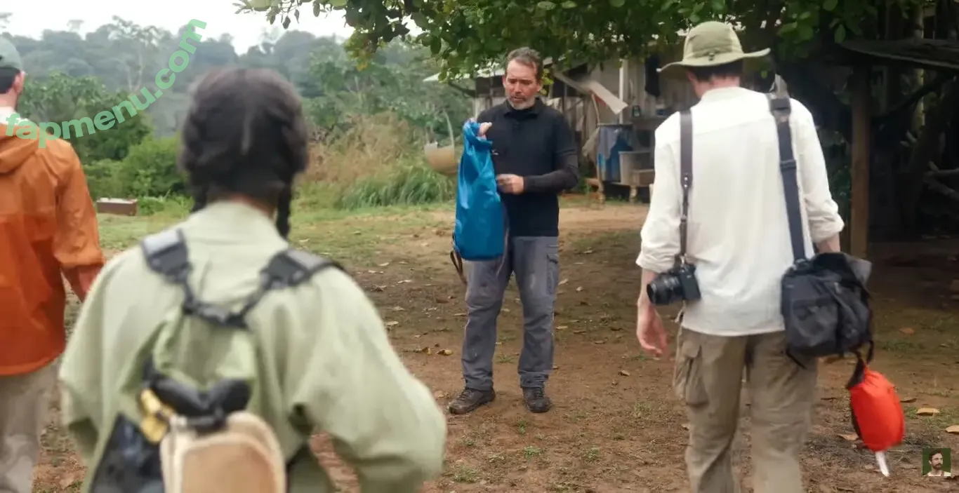 Charlie Danger nude photo #0364 (Les Revues du Monde / charlie__danger / littlemisshappy / revuesdumonde)