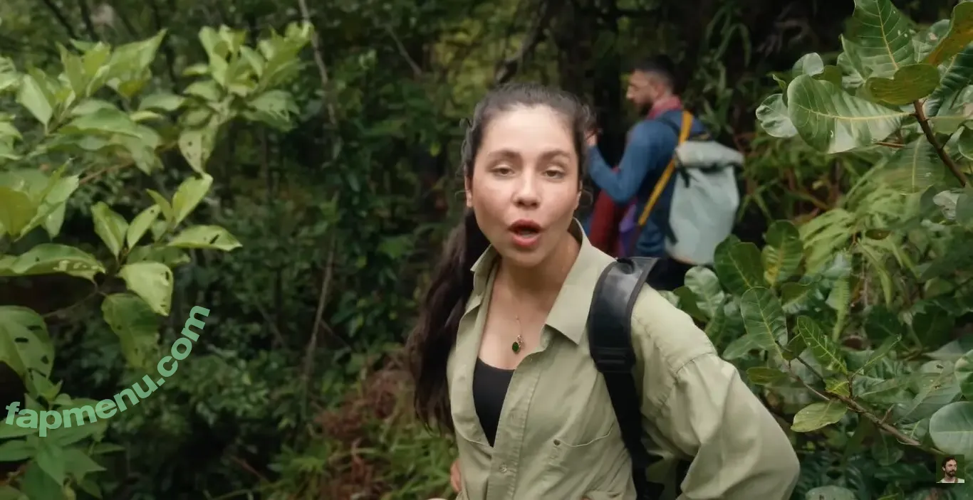 Charlie Danger nude photo #0365 (Les Revues du Monde / charlie__danger / littlemisshappy / revuesdumonde)