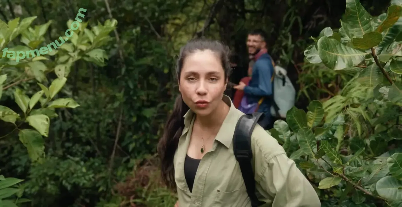 Charlie Danger nude photo #0366 (Les Revues du Monde / charlie__danger / littlemisshappy / revuesdumonde)