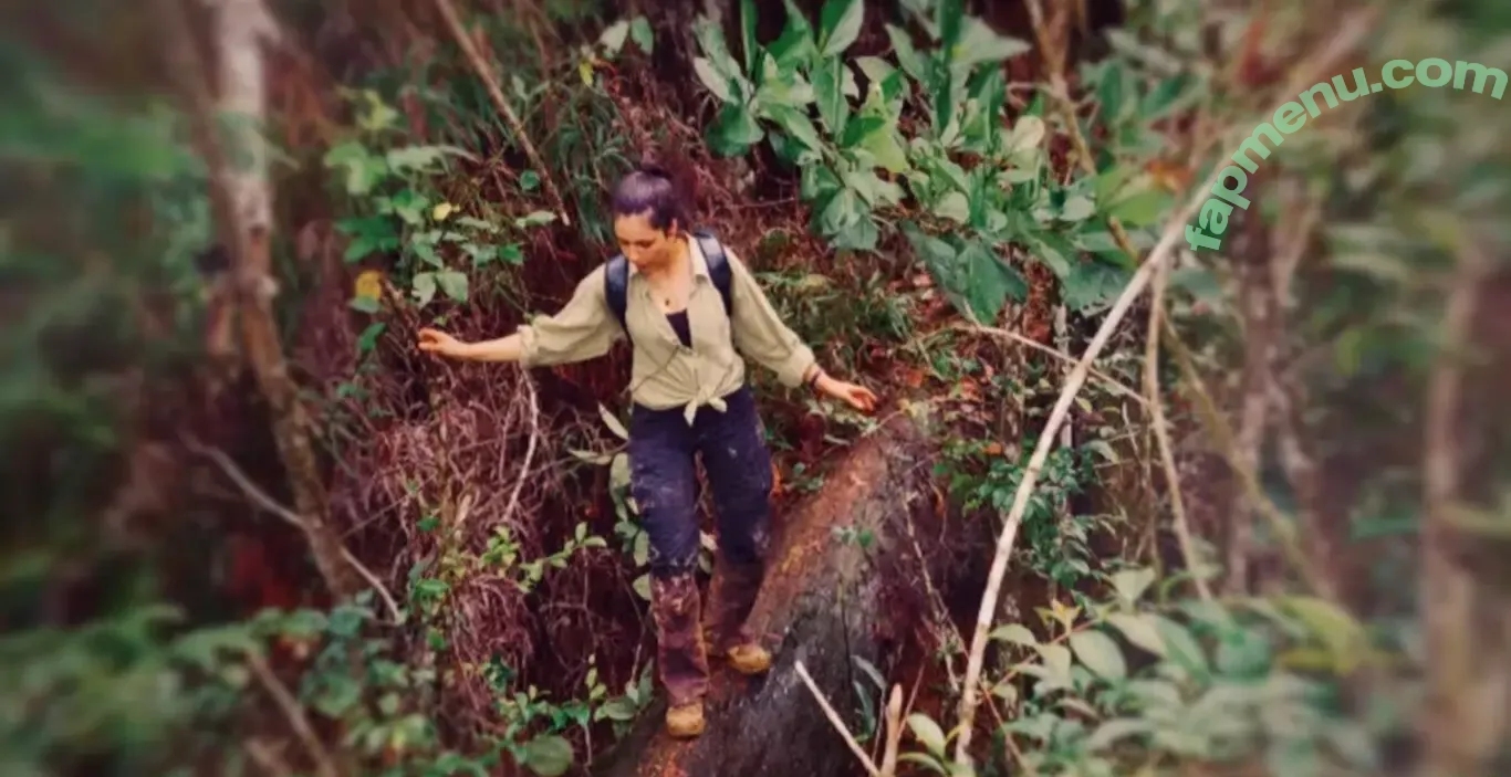 Charlie Danger nude photo #0367 (Les Revues du Monde / charlie__danger / littlemisshappy / revuesdumonde)