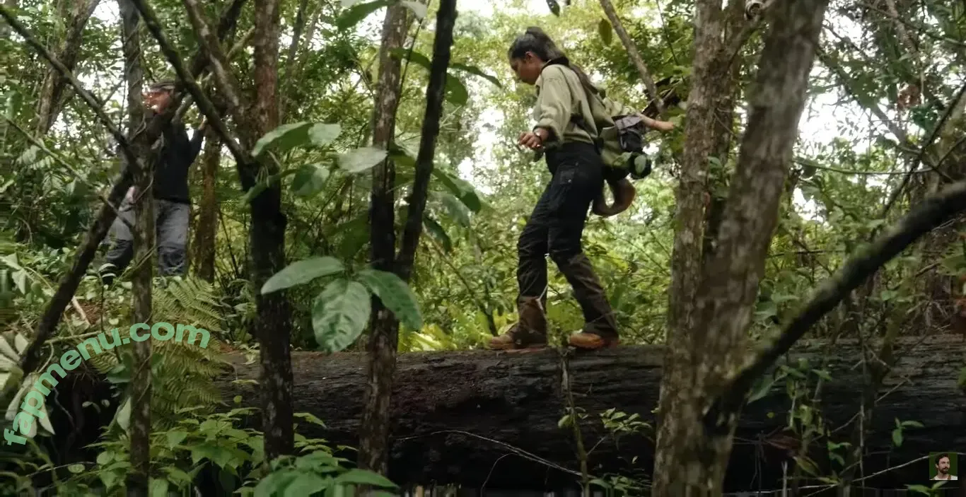 Charlie Danger nude photo #0369 (Les Revues du Monde / charlie__danger / littlemisshappy / revuesdumonde)