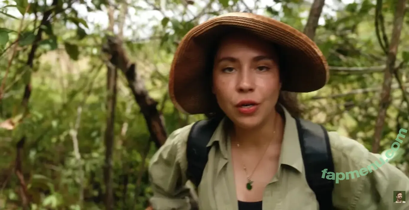 Charlie Danger nude photo #0370 (Les Revues du Monde / charlie__danger / littlemisshappy / revuesdumonde)