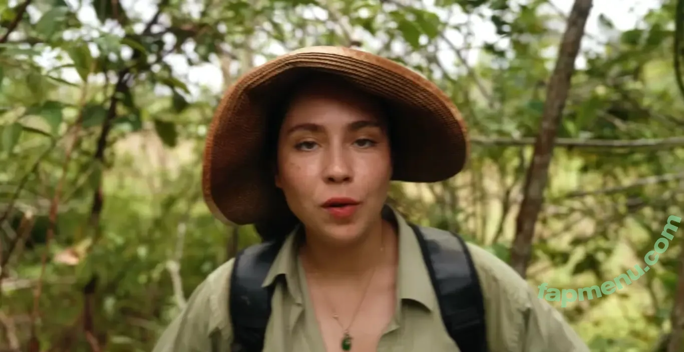 Charlie Danger nude photo #0371 (Les Revues du Monde / charlie__danger / littlemisshappy / revuesdumonde)