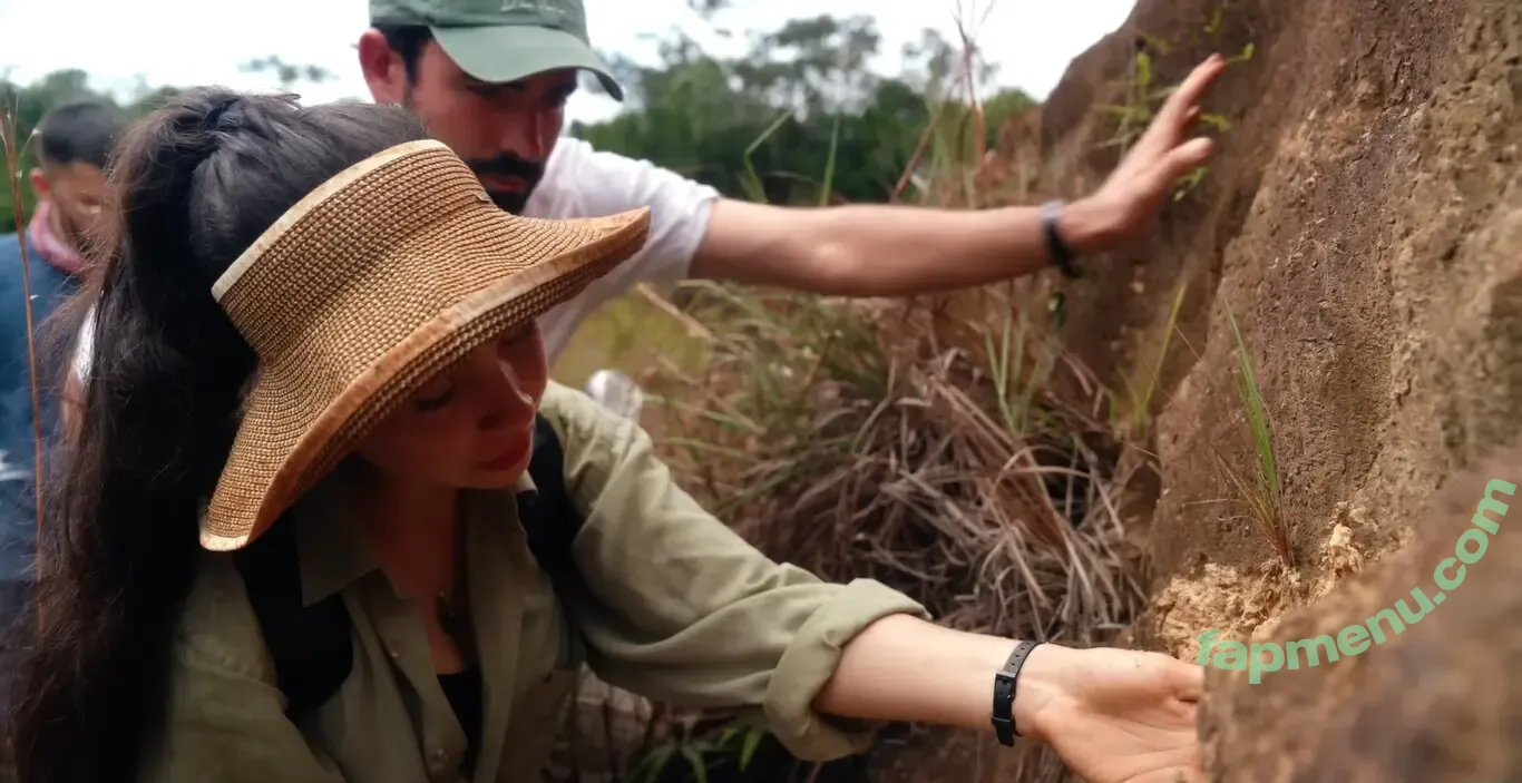 Charlie Danger nude photo #0374 (Les Revues du Monde / charlie__danger / littlemisshappy / revuesdumonde)