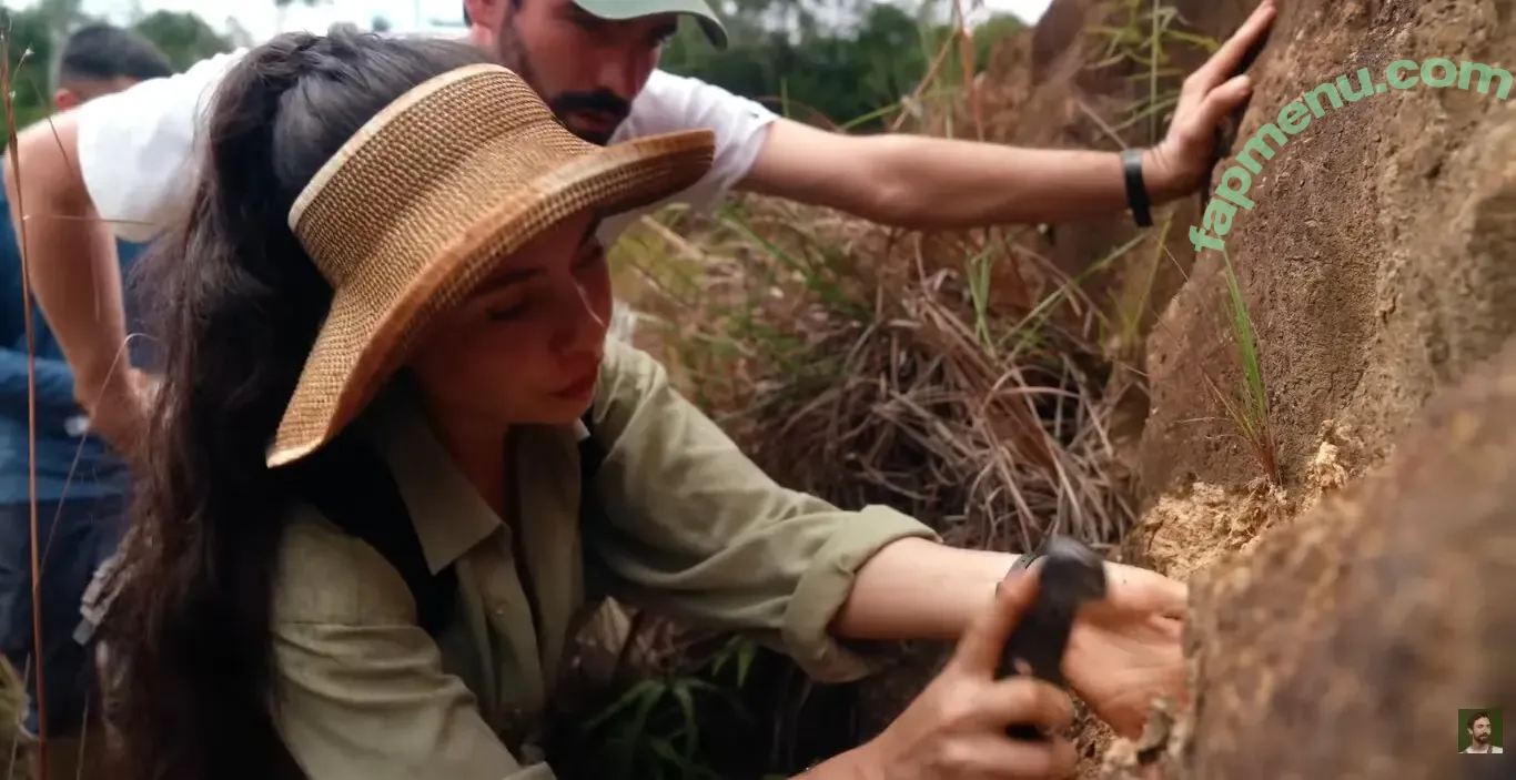 Charlie Danger nude photo #0375 (Les Revues du Monde / charlie__danger / littlemisshappy / revuesdumonde)