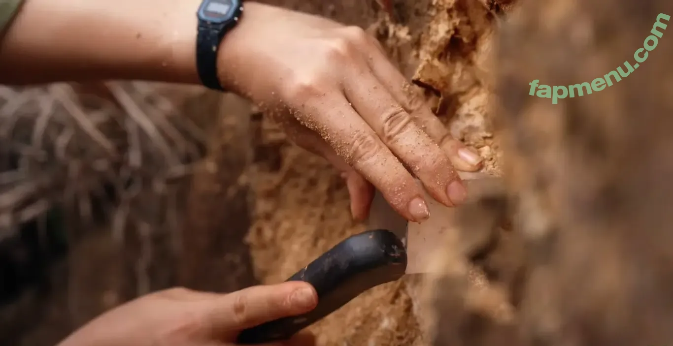 Charlie Danger nude photo #0376 (Les Revues du Monde / charlie__danger / littlemisshappy / revuesdumonde)