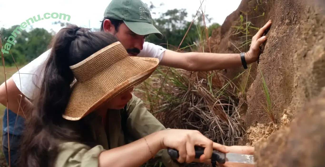 Charlie Danger nude photo #0378 (Les Revues du Monde / charlie__danger / littlemisshappy / revuesdumonde)