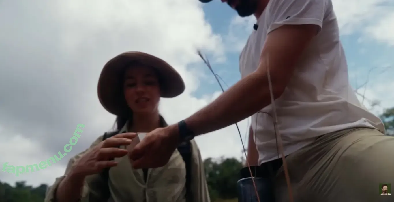 Charlie Danger nude photo #0379 (Les Revues du Monde / charlie__danger / littlemisshappy / revuesdumonde)