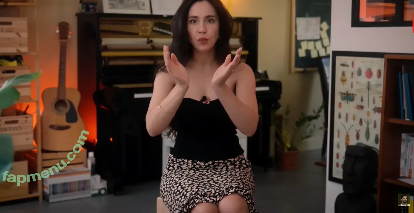 Charlie Danger nude photo #0383 (Les Revues du Monde / charlie__danger / littlemisshappy / revuesdumonde)