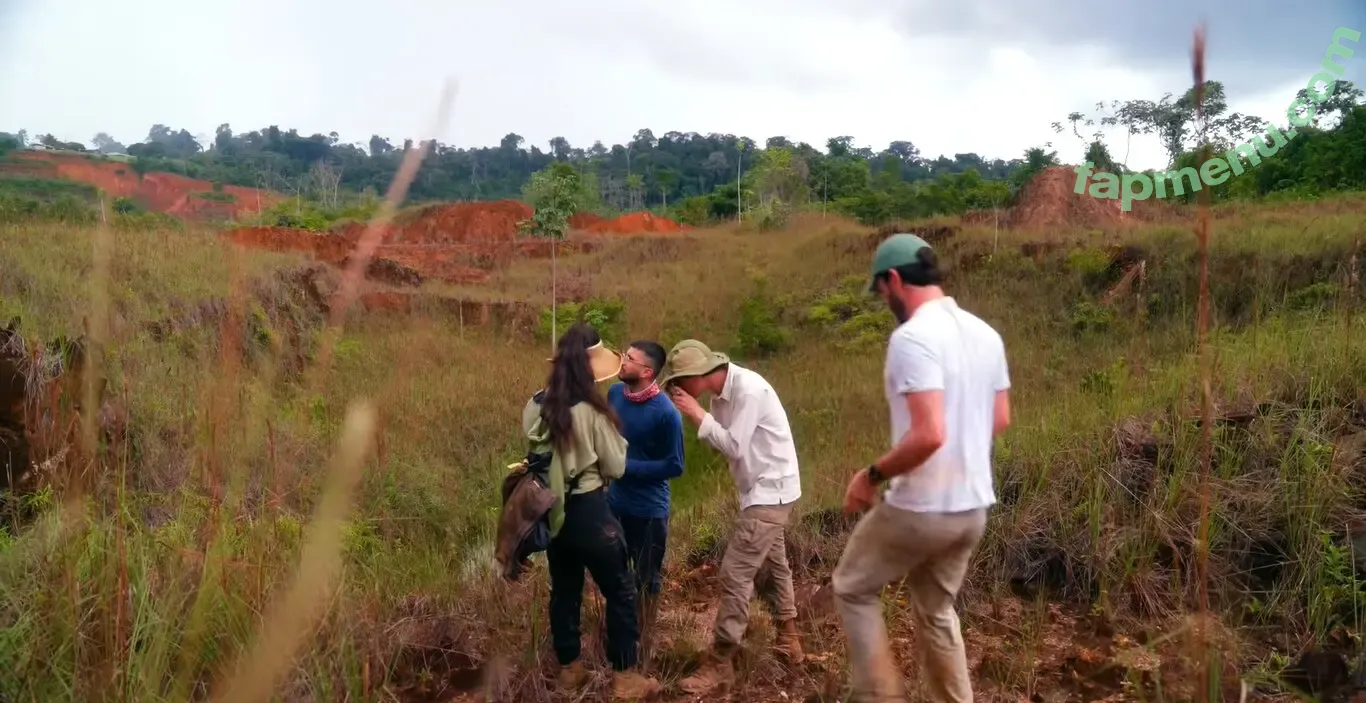 Charlie Danger nude photo #0384 (Les Revues du Monde / charlie__danger / littlemisshappy / revuesdumonde)