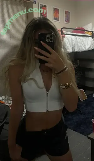  nude photo #0002
