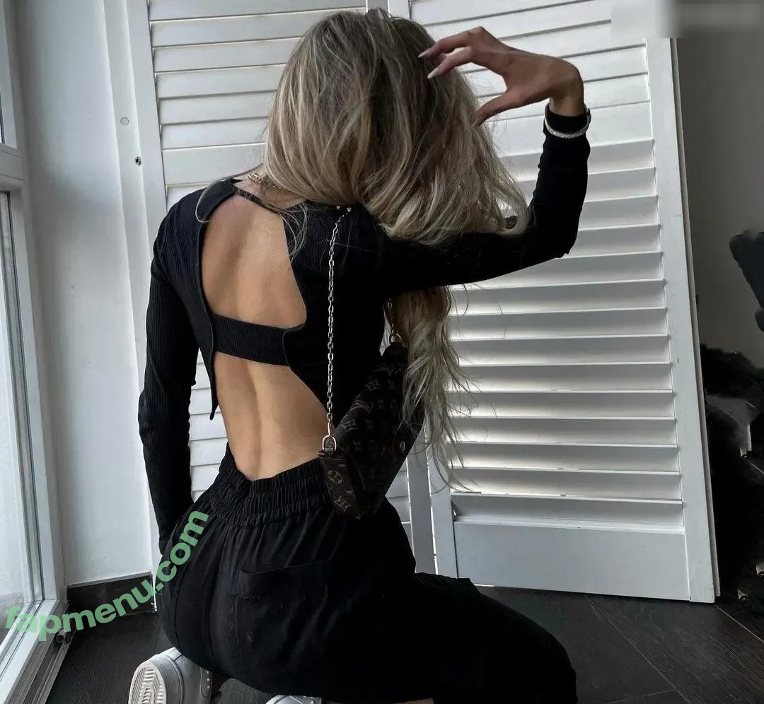 Charlie Ferarie nude photo #0088 (charlieferarie)