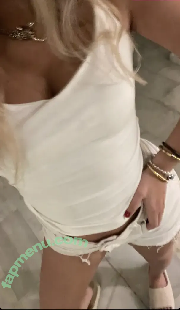 Charlie Ferarie nude photo #0100 (Charlie Ferarie)