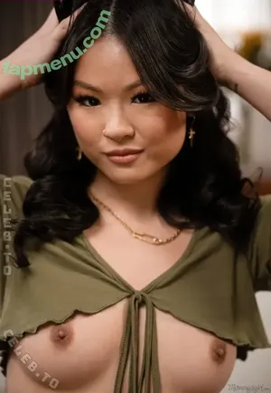 Charlie Forde / Family Taboo / charlie0702 / charlsforde nude photo #0332