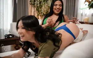 Charlie Forde / Family Taboo / charlie0702 / charlsforde nude photo #0340