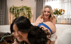 Charlie Forde / Family Taboo / charlie0702 / charlsforde nude photo #0344