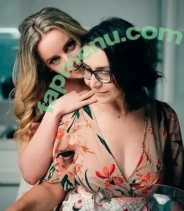 Charlie Forde nude photo #0379 (charlie0702 / charlsforde / charlsfordevip)