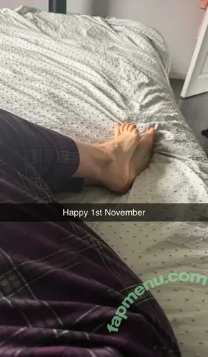 Charlie Henry / dress_fiercly nude photo #0030