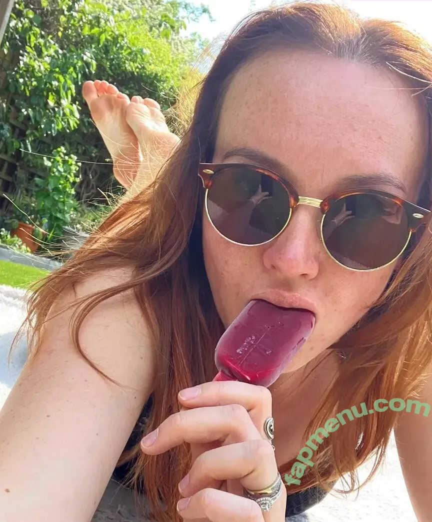 Charlie Henry nude photo #0014 (dress_fiercly)