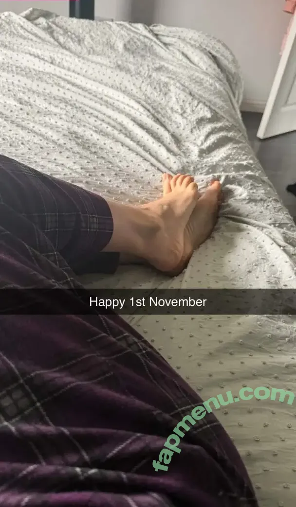 Charlie Henry nude photo #0030 (dress_fiercly)