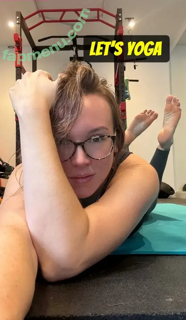 Charlie Henry nude photo #0031 (dress_fiercly)